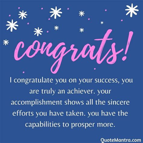 congratulations for result|120 Congratulations Messages for Any Achievement.